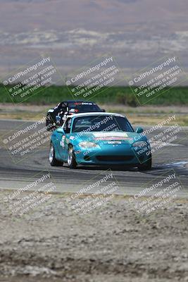 media/Jun-22-2025-Nasa (Sun) [[8119b72684]]/Race Group B/Qualifying/